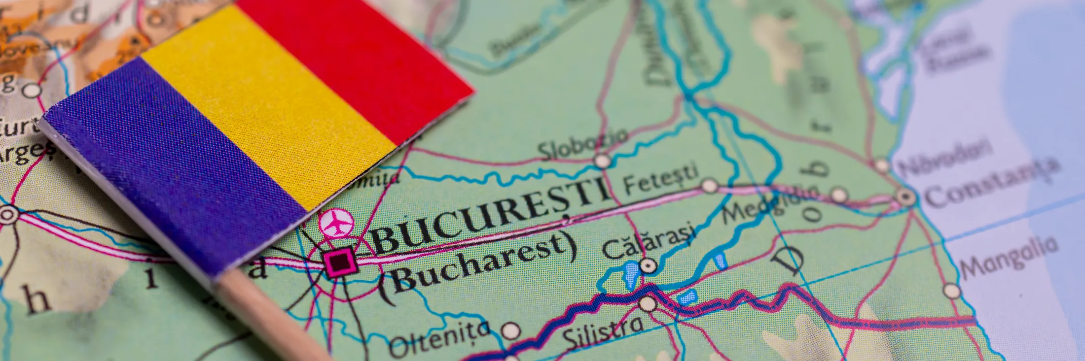 do strony głównej serwisu Serwis Romanya, yükseköğretim: üniversiteler, lisans, yüksek lisans, doktora - v.TR (Romania)